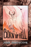 Born of Hell Pdf/ePub eBook