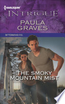 The Smoky Mountain Mist Book PDF