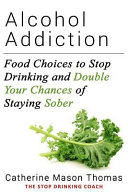 Alcohol Addicition Book