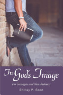 In God's Image Pdf/ePub eBook