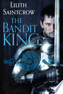 The Bandit King Book