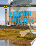 Poisoned Wetlands Book