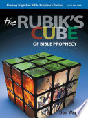 Piecing Together Bible Prophecy