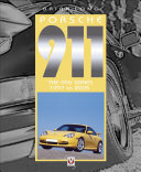 Read Pdf Porsche 911