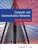 Computer and Communication Networks Book