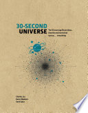 30 Second Universe