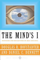 The Mind s I Book