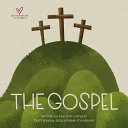 The Gospel Book PDF