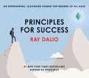 Principles for Success Book