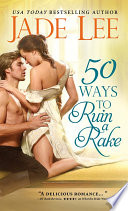 50 Ways to Ruin a Rake Book