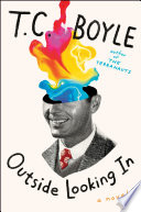 Outside Looking In Book PDF