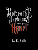 Before the Darkness Comes Your Heart [Pdf/ePub] eBook