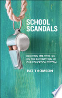School Scandals