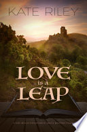 Love Is A Leap
