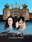 Read Pdf Alec Cowie and the Sword of Persia