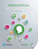 Managerial Accounting.epub
