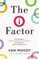 The I Factor