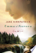 Emma of Aurora Book