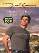 Nobody's Hero Pdf/ePub eBook