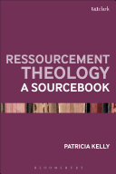 Ressourcement Theology