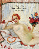 Florine Stettheimer Book