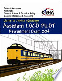 guide-to-indian-railways-rrb-assistant-loco-pilot-exam-2014