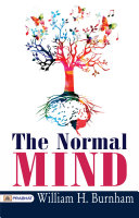 The Normal Mind