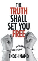 Read Pdf The Truth Shall Set You Free
