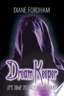 Dream Keeper PDF Book By Diane Fordham