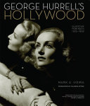 George Hurrell's Hollywood [Pdf/ePub] eBook