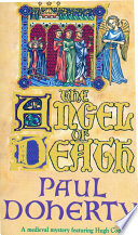 The Angel Of Death Hugh Corbett Mysteries Book 4 