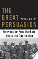 The Great Persuasion Book
