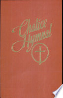 Chalice Hymnal Pew Edition PDF Book By Chalice Press
