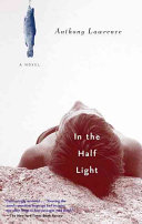 In the Half Light poster