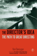 The Director's Idea Pdf/ePub eBook