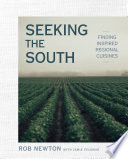 Seeking the South Book PDF