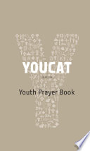Youcat English Book