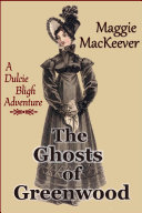 The Ghosts of Greenwood [Pdf/ePub] eBook