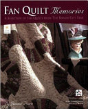 Fan Quilt Memories