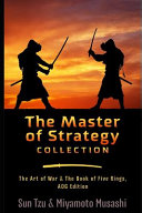 The Master of Strategy Collection
