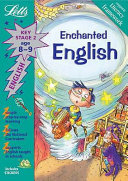 Enchanted English, Age 8-9