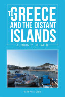 To Greece and the Distant Islands Pdf/ePub eBook