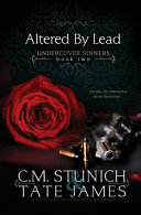 Altered by Lead Book PDF