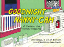 Read Pdf Goodnight Nanny-Cam