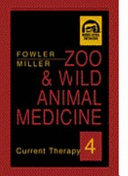 Zoo   Wild Animal Medicine