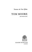 Tom Moore: The Irish Poet