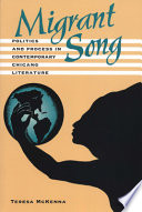 Migrant Song Book