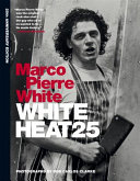 White Heat 25 Book PDF