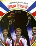 Olympic Gymnastics