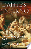 Dante s Inferno Book